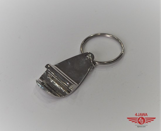 P1013463.JPG