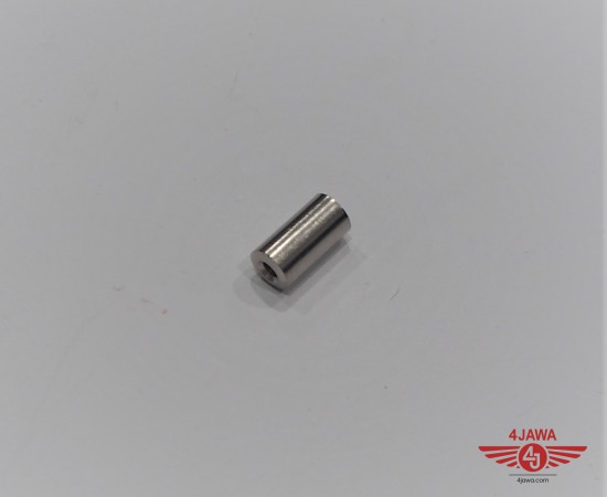 P1014279.JPG