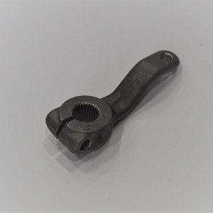 Gear lever, CZ, Velorex