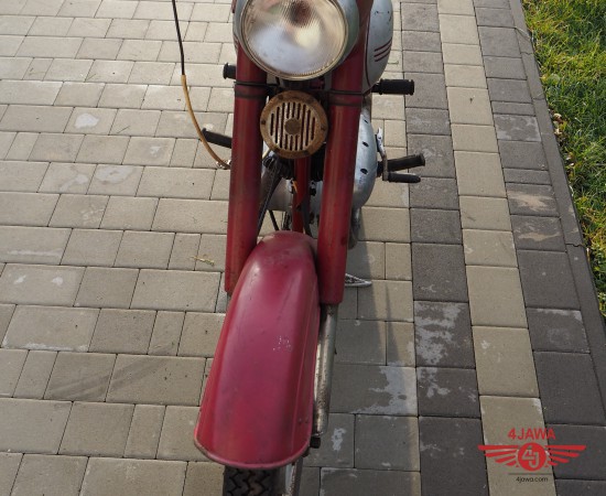 P1014218.JPG