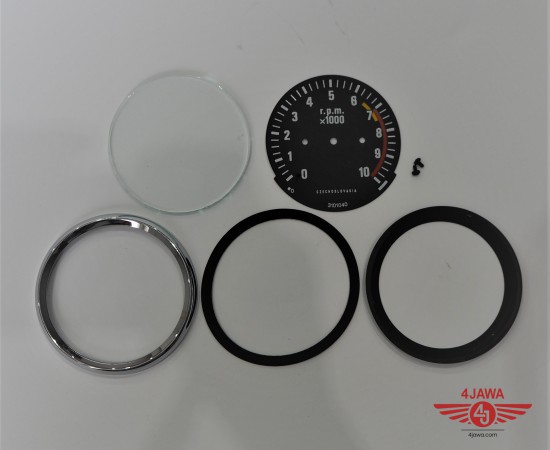 P1014259.JPG