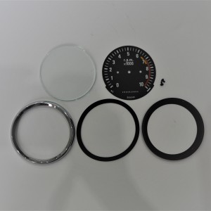 Repair set for revolution counter, Jawa 634-640