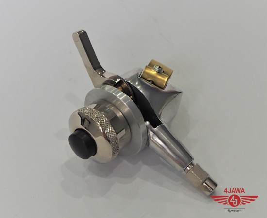 P1014275.JPG