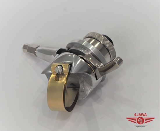 P1014277.JPG