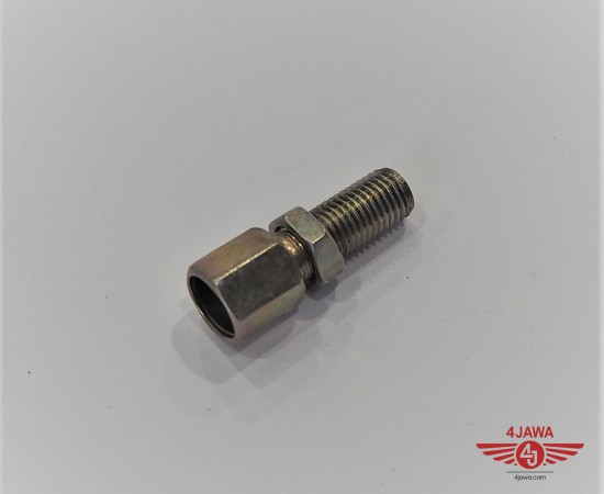 P1014336.JPG