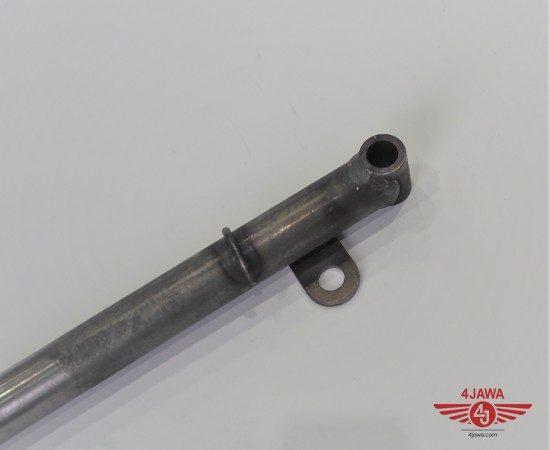 P1014420.JPG