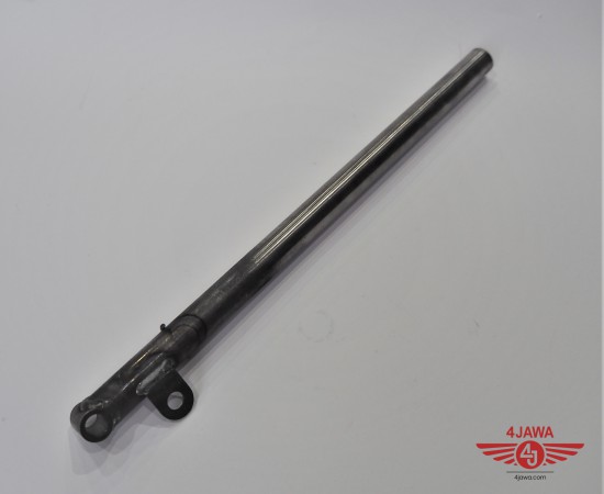 P1014421.JPG