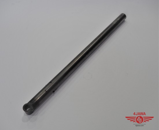 P1014428.JPG