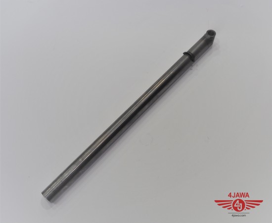 P1014424.JPG