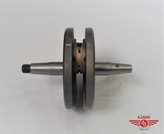 P1014541.JPG