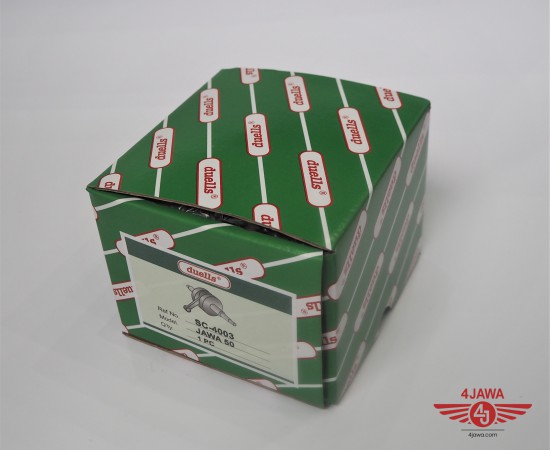 P1014544.JPG