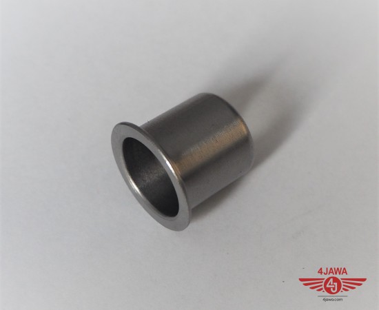 P1014460.JPG