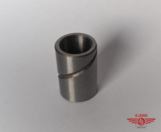 P1014455.JPG