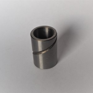 Clutch basket bushing, original, Jawa 250/350