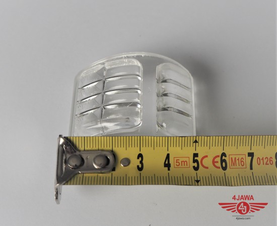 P1014491.JPG
