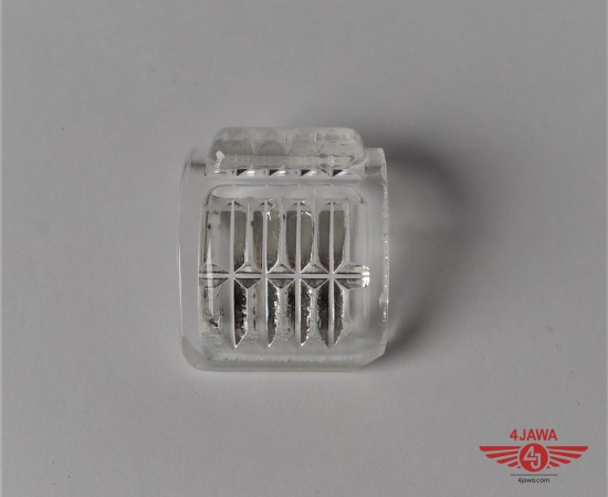 P1014482.JPG