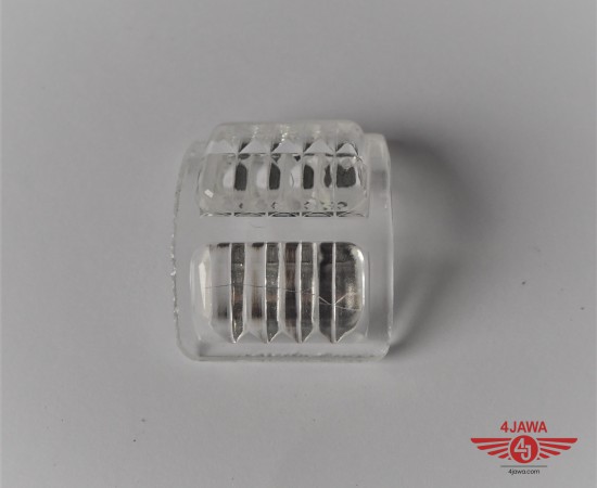 P1014483.JPG