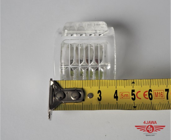 P1014490.JPG