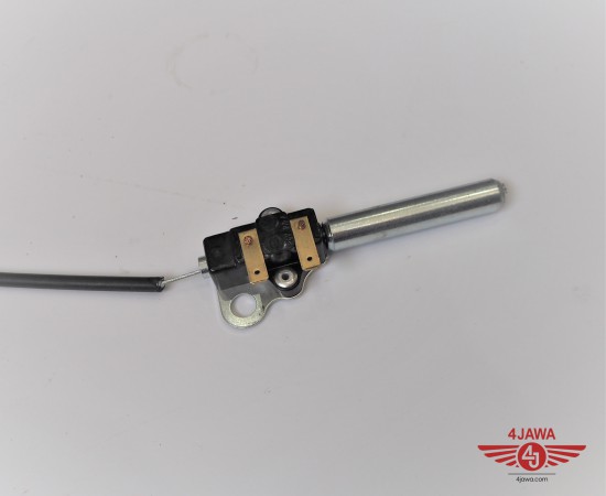 P1014600.JPG