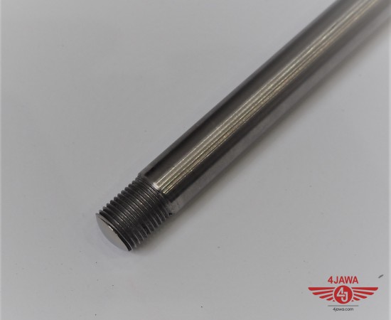 P1014593.JPG