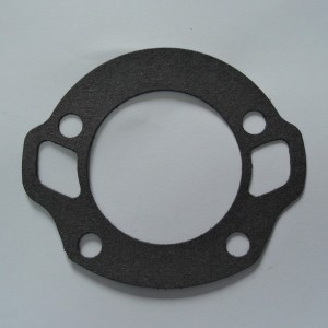 Gasket of Cylinder, 1 mm, Jawa 250 Perak, Kyvacka