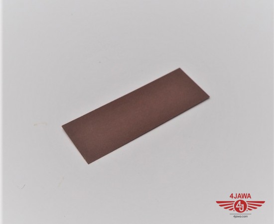 hd_3d92b2c336a20c414d5d3a932e6d171e.JPG