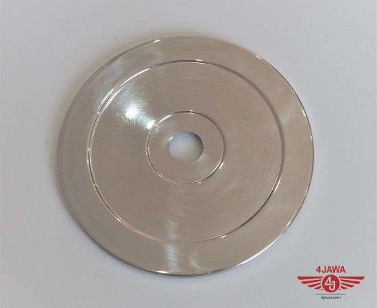 P1014697.JPG
