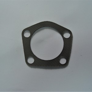 Cylinder head gasket, Jawa 250 Perak