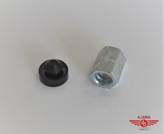 P1014714.JPG
