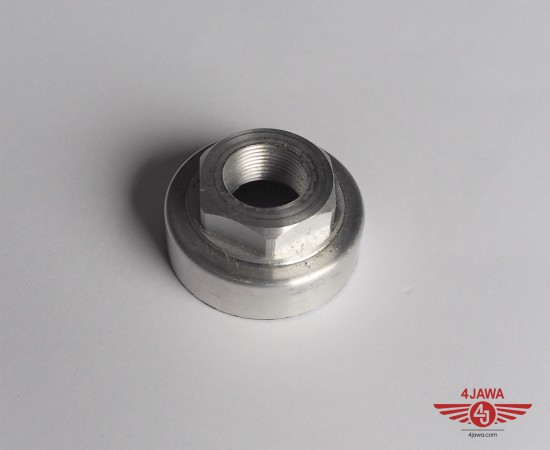 P1016753.JPG