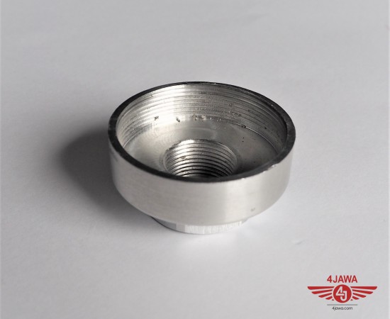 P1016757.JPG