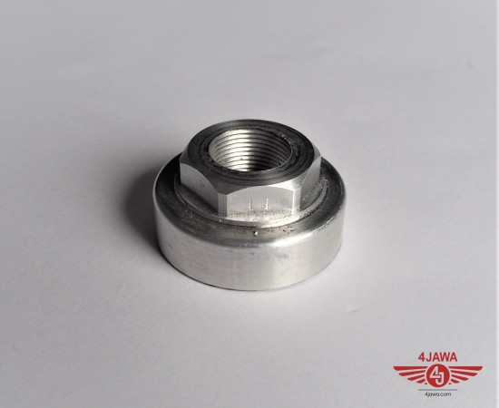P1016755.JPG