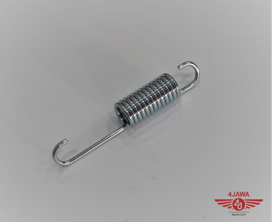 P1014755.JPG