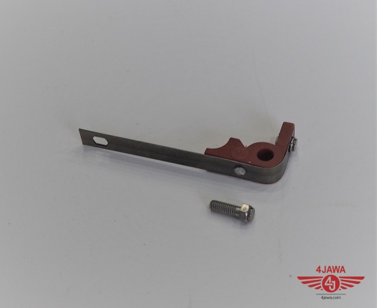 P1014763.JPG
