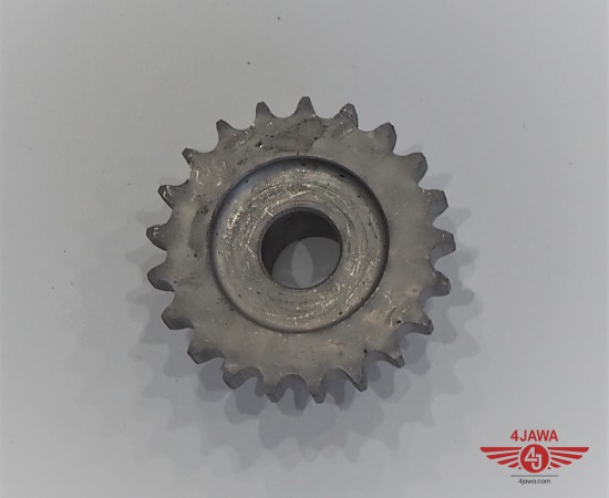 P1014781.JPG