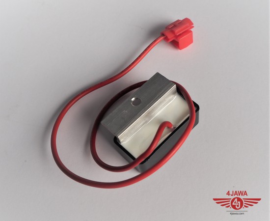 P1014816.JPG