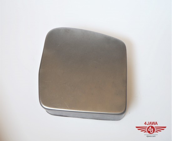 P1014864.JPG