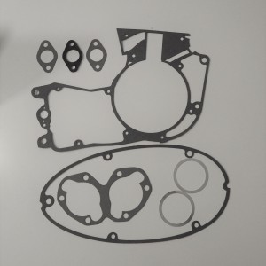 Gasket set, Jawa 350 Kyvacka 354