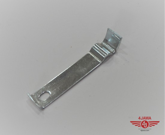 P1014877.JPG