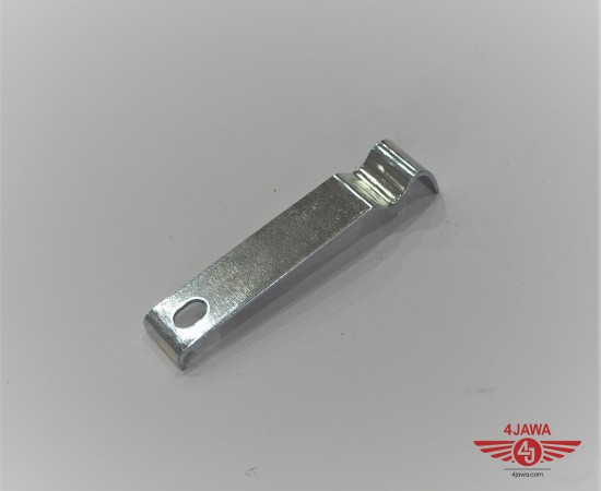 P1014876.JPG