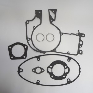 Gasket set, Jawa 250 Perak, Kyvacka type 1, Velorex