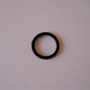 Seal ring for start shaft, Jawa, CZ