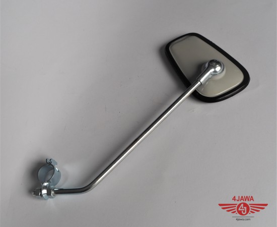 P1015107.JPG