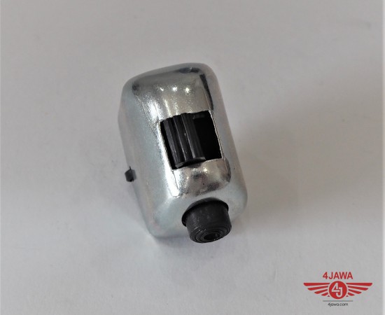 P1015191.JPG