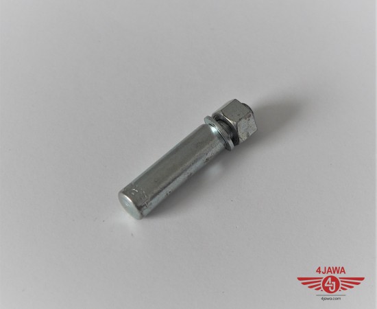 P1015237.JPG