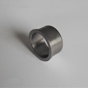 Büchse für Starthebel 28,10x24x16mm, Jawa, CZ 125/175/250