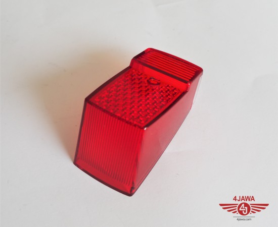 P1015517.JPG