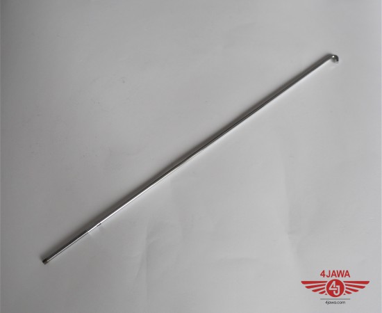 P1015695.JPG
