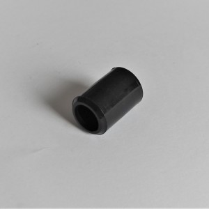 Bush of front fork, 15 mm, plastic, Jawa Babetta