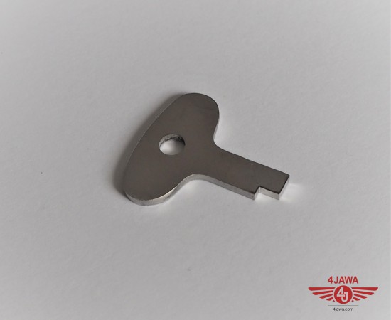 P1015746.JPG